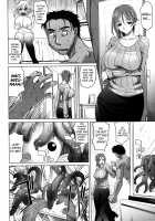 Mahouteki na Kanojo Ch.1-4 / 魔法的な彼女 第1-4話 [Takaoka Motofumi] [Original] Thumbnail Page 97