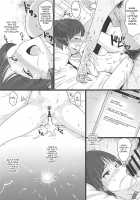 Neko Musume Masshigura / 猫娘まっしぐら [Minpei Ichigo] [Gegege No Kitarou] Thumbnail Page 22