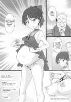 Neko Musume Masshigura / 猫娘まっしぐら [Minpei Ichigo] [Gegege No Kitarou] Thumbnail Page 28