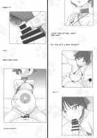 Neko Musume Masshigura / 猫娘まっしぐら [Minpei Ichigo] [Gegege No Kitarou] Thumbnail Page 29