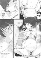 Neko Musume Masshigura / 猫娘まっしぐら [Minpei Ichigo] [Gegege No Kitarou] Thumbnail Page 30