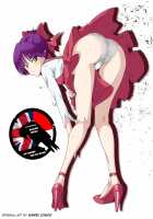 Neko Musume Masshigura / 猫娘まっしぐら [Minpei Ichigo] [Gegege No Kitarou] Thumbnail Page 31