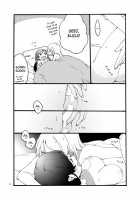 12/31 [Sekihara | Sekihara Umina] [Love Live!] Thumbnail Page 11