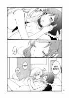 12/31 [Sekihara | Sekihara Umina] [Love Live!] Thumbnail Page 16