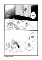 12/31 [Sekihara | Sekihara Umina] [Love Live!] Thumbnail Page 18