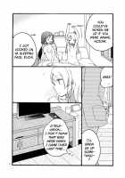 12/31 [Sekihara | Sekihara Umina] [Love Live!] Thumbnail Page 05