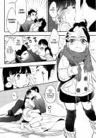 Sango to Momoiro no Sekai / 珊瑚と桃色のせかい [Igumox] [Ran to Haiiro no Sekai] Thumbnail Page 15