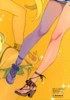 Meguru Hon 2019 Natsu / めぐる本2019なつ [Ohtomo Takuji] [The Idolmaster] Thumbnail Page 17