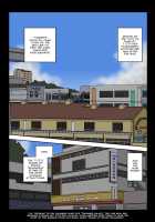 Kasuga Anthology / 私たちすっぽんぽん〜カスガ作品集〜 [Kasuga] [Original] Thumbnail Page 38