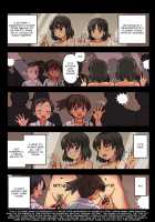 Kasuga Anthology / 私たちすっぽんぽん〜カスガ作品集〜 [Kasuga] [Original] Thumbnail Page 60