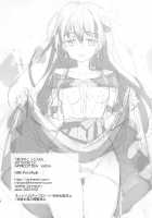 Apricotton 9 / あぷりこっとん9 [Ohsaka Minami] [Gotoubun No Hanayome] Thumbnail Page 09