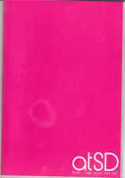 Mikoto to / みことと。 [Tsuneyoshi] [Toaru Kagaku No Railgun] Thumbnail Page 45