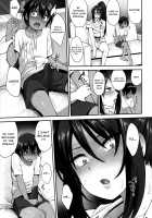 Succubus no Rinjin 2 / サキュバスの隣人 2 [Unou] [Original] Thumbnail Page 18