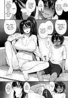 Succubus no Rinjin 2 / サキュバスの隣人 2 [Unou] [Original] Thumbnail Page 19