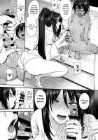 Succubus no Rinjin 2 / サキュバスの隣人 2 [Unou] [Original] Thumbnail Page 20