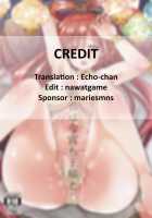 Himegimi wa Koyoi mo Ou-sama to / 姫君は今宵も王様と [Mameko] [Magi The Labyrinth Of Magic] Thumbnail Page 23