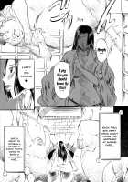 Busou Megami Archives Series 1 "Piece of Girl's ~Hancock Hen~" / 武装女神アーカイブスシリーズ1 「PIECE OF GIRL's ～ハンコック編～」 [Kannaduki Kanna] [One Piece] Thumbnail Page 30