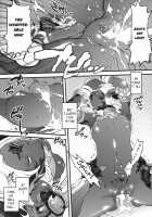 B.B.GEEK [Tomotsuka Haruomi] [Final Fantasy XIV] Thumbnail Page 21