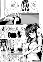 Tadashii Majutsu no Asobikata / 正しい魔術の遊び方【ビリヤード編】 [Yahiro Pochi] [Original] Thumbnail Page 11