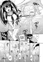 Tadashii Majutsu no Asobikata / 正しい魔術の遊び方【ビリヤード編】 [Yahiro Pochi] [Original] Thumbnail Page 17