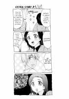 Defiling you within the dream / ゆめのなかできみをけがす [Katagiri] [Detective Conan] Thumbnail Page 12