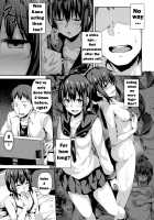 NeuTRal Actor 3 / NeuTRal Actor3 [Hitoi] [Original] Thumbnail Page 10