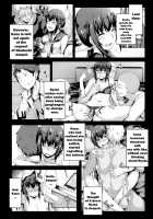 NeuTRal Actor 3 / NeuTRal Actor3 [Hitoi] [Original] Thumbnail Page 03