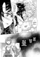 Seinaru Chichi no Elf Hime / 聖なる乳のエルフ姫 [Mira] [Original] Thumbnail Page 35