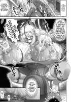 NIPPON LACTATE II [Kakugari Kyoudai] [Original] Thumbnail Page 20