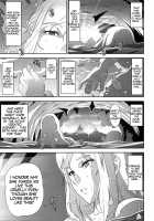 NIPPON LACTATE II [Kakugari Kyoudai] [Original] Thumbnail Page 22