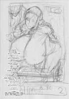 NIPPON LACTATE II [Kakugari Kyoudai] [Original] Thumbnail Page 25