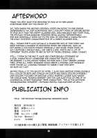 The Spoiled Troublemaking Princess Book / 箱入りヤンキー♀の本 [Korotsuke] [Original] Thumbnail Page 25