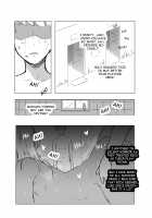 ICECREAM #1 [Ntrman] [Original] Thumbnail Page 10