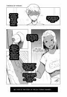 ICECREAM #1 [Ntrman] [Original] Thumbnail Page 01