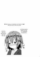 Onee-chan ga Otouto no xxx na Osewa o Suru no wa Gimu nandesu. / お姉ちゃんが弟のxxxなお世話をするのは義務なんです。 [Ryo (Metamor)] [Original] Thumbnail Page 22