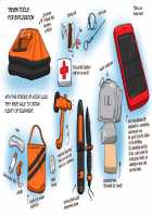 Mama ShoTime Mujintou Hen / ママショタイム 無人島編 [Mizuiro Megane] [Original] Thumbnail Page 17