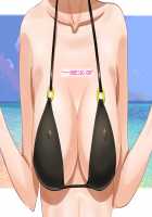 Mama ShoTime Mujintou Hen / ママショタイム 無人島編 [Mizuiro Megane] [Original] Thumbnail Page 20