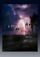 Mama ShoTime Mujintou Hen / ママショタイム 無人島編 [Mizuiro Megane] [Original] Thumbnail Page 35