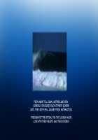 Mama ShoTime Mujintou Hen / ママショタイム 無人島編 [Mizuiro Megane] [Original] Thumbnail Page 43