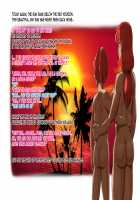 Mama ShoTime Mujintou Hen / ママショタイム 無人島編 [Mizuiro Megane] [Original] Thumbnail Page 47