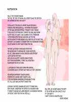 Mama ShoTime Mujintou Hen / ママショタイム 無人島編 [Mizuiro Megane] [Original] Thumbnail Page 49