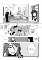 Inu No Seikatsu Ch. 1-3 / 犬の生活 章1-3 [Zukiki] [Original] Thumbnail Page 100
