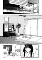 Inu No Seikatsu Ch. 1-3 / 犬の生活 章1-3 [Zukiki] [Original] Thumbnail Page 43