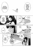 Inu No Seikatsu Ch. 1-3 / 犬の生活 章1-3 [Zukiki] [Original] Thumbnail Page 44