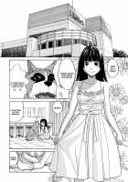 Inu No Seikatsu Ch. 1-3 / 犬の生活 章1-3 [Zukiki] [Original] Thumbnail Page 45