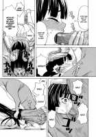 Inu No Seikatsu Ch. 1-3 / 犬の生活 章1-3 [Zukiki] [Original] Thumbnail Page 48