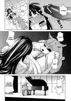 Inu No Seikatsu Ch. 1-3 / 犬の生活 章1-3 [Zukiki] [Original] Thumbnail Page 51