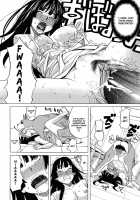 Inu No Seikatsu Ch. 1-3 / 犬の生活 章1-3 [Zukiki] [Original] Thumbnail Page 53