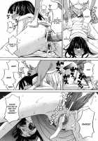 Inu No Seikatsu Ch. 1-3 / 犬の生活 章1-3 [Zukiki] [Original] Thumbnail Page 65