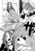 Inu No Seikatsu Ch. 1-3 / 犬の生活 章1-3 [Zukiki] [Original] Thumbnail Page 81